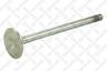 01-23054-sx клапан впускной 30x5.5x92.3 nissan sunny/primera 1.4/1.6 ga14/ga16 91