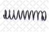 10-20293-sx /42 357 35 пружина зад. honda cr-v 2.0 4wd 97-02