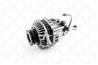 06-10714-SX_генератор! 12V 75A со шкивомMitsubishi Pajero/L200/L300 2.5/2.8 D/TD 90&gt