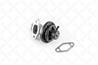 01-25048-SX_клапан рециркуляции! Skoda Fabia/Octavia 1.9SDi 97-08