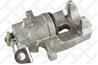 05-90483-SX_суппорт тормозной! задний правый d.34 Renault Scenic 1.4-2.0i/1.9/2.0DCi 03&gt