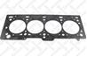 11-25004-SX_прокладка ГБЦ! (1.2mm) Renault Laguna/Megane/Scenic 1.4/1.6 16V K4J/K4M 97&gt