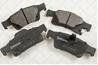 000 379b-sx колодки дисковые з. с антискр. пл. jeep grand cherokee 3.6/5.7/6.4/3.0crd 10