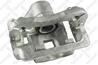 05-90497-sx суппорт торм. задн.л. hyundai grandeur iv/sonataef/ef/xg 2.0-3.8 98-11  kia magentis
