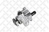 00-36317-SX_насос гидроусилителя руля! Seat Cordoba  VW Golf/Passat/Polo 1.8/2.0i/1.9D 91-01