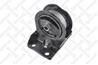 25-18039-sx подушка двигателя задняяmitsubishi galant ea3a/ea8a usa 96-03