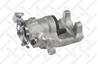 05-90424-sx суппорт тормозной задний правый lucas d.36 opel astra 1.4-2.0/1.3tdci-1.9tdci 04