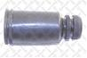 11-72012-sx отбойник амортизатора переднего mitsubishi carisma da1a-da5a 99-01/lancer 88-92