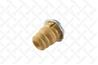 11-98180-SX_отбойник амортизатора заднего! Citroen Jumper 2.2-3.0HDi 06&gt