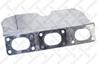 11-26018-SX_прокладка коллектора выпускного! BMW E46/E39/E38/E65/X5 2.0-3.0 24V M52/M54 98&gt