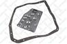 20-51020-sx_фильтр акпп!с прокладкойtoyota rav4