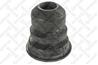 11-98093-sx отбойник амортизатора заднего nissan ad van/wingroad y11 1999-2004
