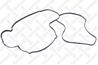 11-28031-SX_прокладка клапанной крышки! Ford Focus 1.6 HXDA 04&gt
