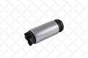 10-01722-SX_насос топливный электрический! 4bar VW Passat  Skoda SuperB 1.6-4.0i 00-08