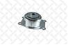 25-18132-SX_подушка ДВС! Opel Astra H 1.9CDTi/Meriva 1.7CDTi/Zafira 2.2i/1.9CDTi 04&gt