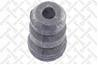 11-37013-sx отбойник амортизатора переднего honda civic eg/eh/ma 91-01