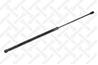 11-10366-sx_амортизатор багажника! nissan qashqai