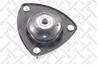 12-98032-sx опора амортизатора переднего toyota yaris all 99-02