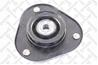 12-98069-SX_опора амортизатора переднего!\ Toyota Corolla Verso all 01&gt