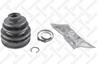 13-00603-sx к-кт пыльника шруса наружного toyota carina e 92-97