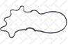 11-28033-SX_прокладка клапанной крышки! VW LT/T4 2.5TDi AHD/HAY/ANJ/AUF/AYC 96&gt