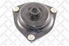 12-74008-sx опора амортизатора переднего nissan almera n16 all 00