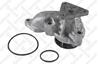 4500-0437-sx_помпа!hyundai i20/i30/ix20/accent/ge