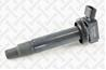 61-00125-SX_катушка зажигания! Toyota Land Cruiser 200  Lexus GS430 4.3/4.7 08&gt