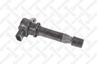 61-00147-sx катушка зажигания fiat marea/bravo/brava/punto 1.8i 95