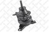 25-17182-sx подушка двигателя honda accord cf3/cf4/cf5/cl1/cl3 98-02