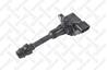 61-00067-sx катушка зажигания nissan pathfinder/murano/maxima qx 3.5/4.0i 97-07