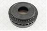 26-17157-SX_подшипник опоры амортизатора переднего! Ford Fiesta  Mazda 2 1.25-1.6/1.4TDCi 01&gt