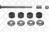 56-00004-sx_тяга стабилизатора переднего! dodge neon 95-98  ford esco