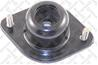 12-74017-sx опора амортизатора переднего nissan micra/march all 92-02