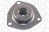 12-74015-sx опора амортизатора переднего nissan maxima all 94-00