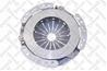 07-00344-SX_корзина сцепления! Peugeot 405 1.6-1.