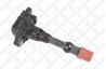 61-00103-sx катушка зажигания honda civic/jazz/city 1.2-1.4i 02-08