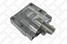 61-00153-sx катушка зажигания lexus ls  toyota camry 2.2-4.0i 89-01