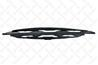 201 679-SX_щетки к-т! каркасн, hook(крючок) 600/24''Spoiler+575/23''\ VW T5/Multivan all 03&gt