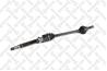 158 2084-SX_привод правый! 1065mm Ford Transit 2.0TDCi 02-06