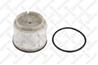 21-00498-sx фильтр топливный toyota hilux 2.5d/2.5d-4d/3.0d 06