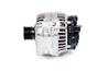 Alternator 14v 150amp c w204