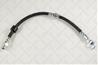 27-00060-SX_шланг тормозной передний! L=405 Mazda 323 BJ/Premacy 1.4-2.0TD 98&gt