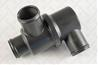 23-40115-SX_термостат! Lada Niva 1.7i 96&gt/Nova 1.3-1.7 81&gt