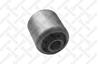 77-01081-sx сайлентблок задней цапфы toyota mark 2/chaser/cresta gx90 92-96