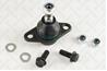 52-00298A-SX_опора шаровая наружная! Mini Cooper all 01&gt