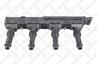 61-00021-sx катушка зажигания opel astra/corsa/meriva/tigra 1.2/1.4 00