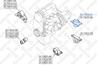 25-73020-sx_ ! vin: <577030 daewoo matiz 0.8 sohc <98