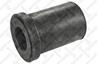 89-98190-sx [9038518013]втулка рессоры верхн.зад. toyota hi-lux kdn1/ln1/rzn168/rzn173 97 scb