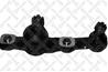52-00172-sx опора шаровая нижняя правая lexus is 2.5/2.2d 05